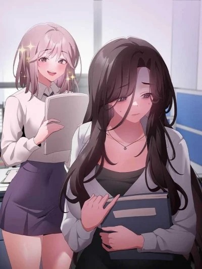 日漫《我的英雄学院》最新封面