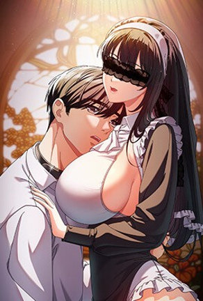 JM漫画热门日漫推荐